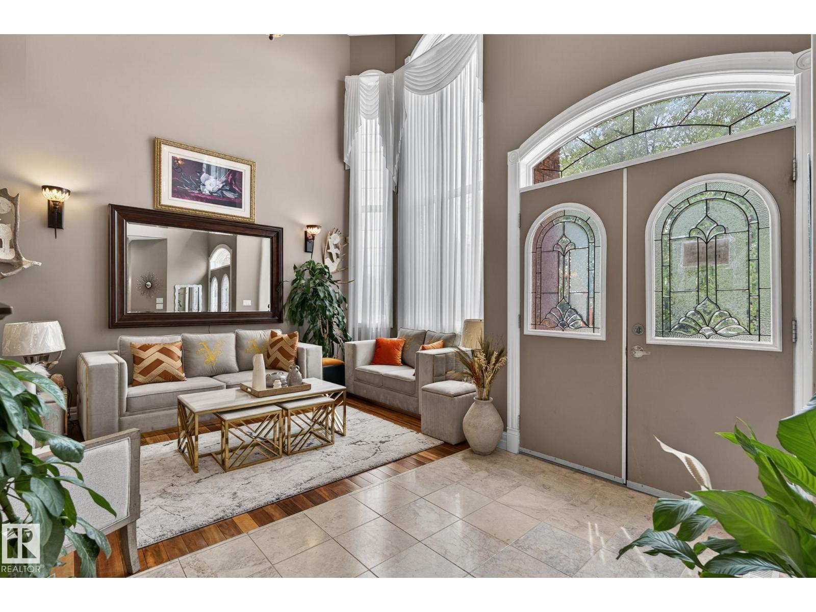 1508 PALMER CL NW - 24
