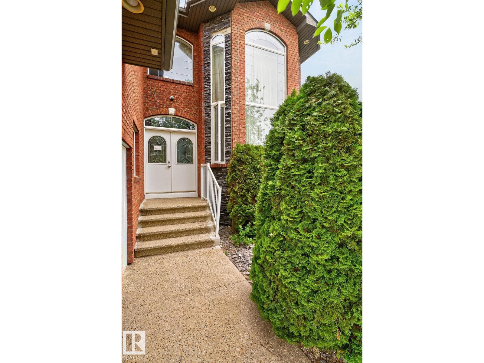 1508 PALMER CL NW - 54