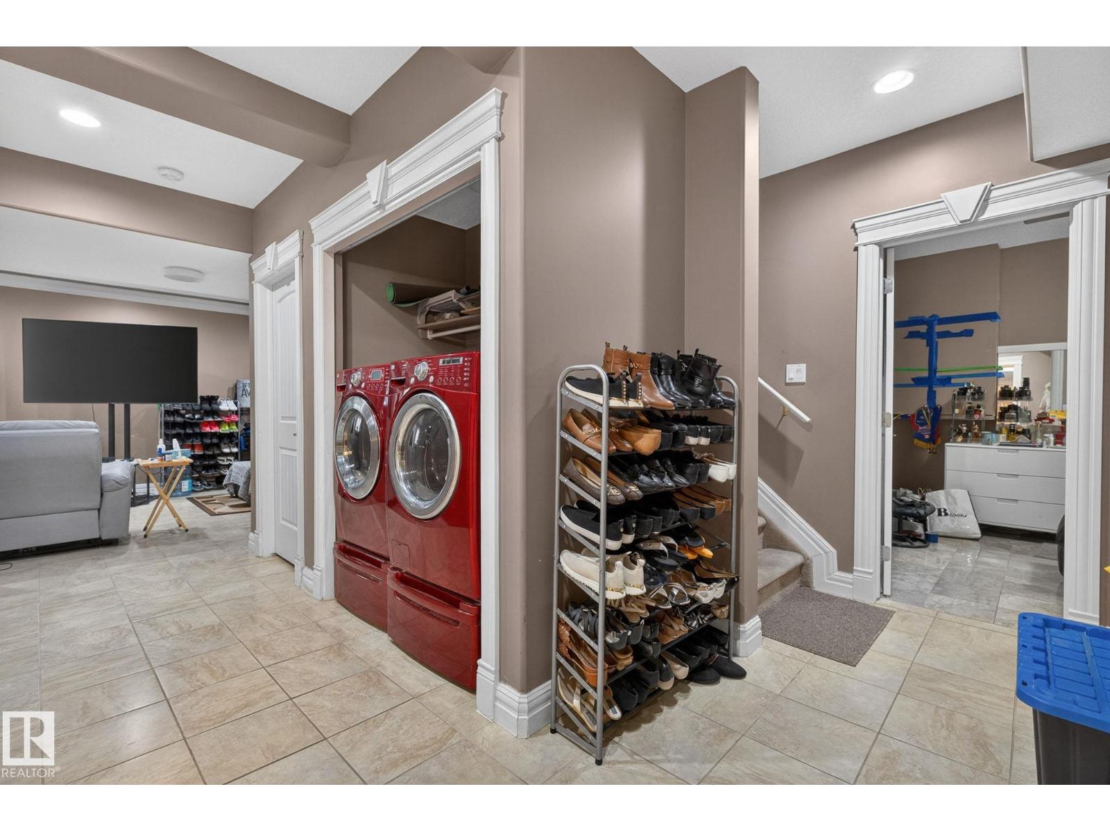 1508 PALMER CL NW - 65