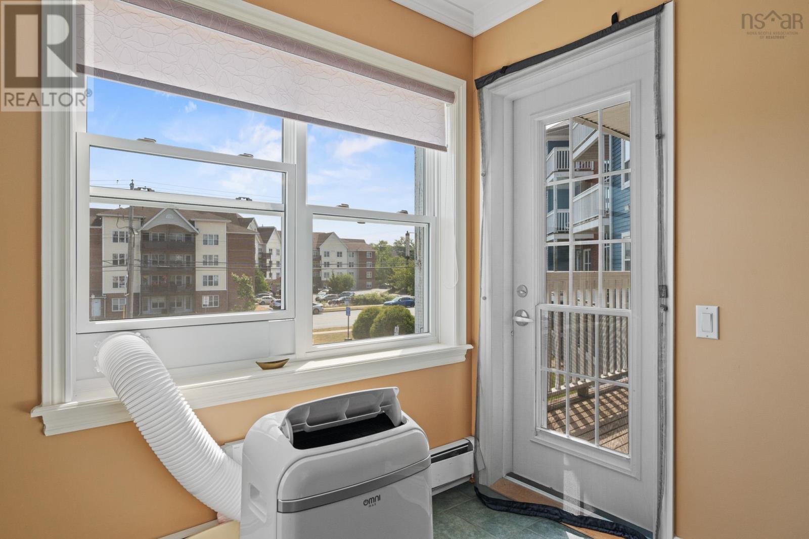 #214 512 Parkland Drive - 32