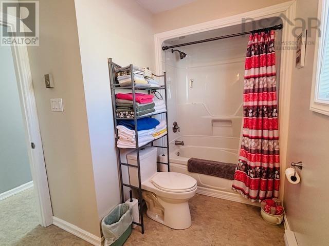 351 Narrows Road, 351 Narrow Road - 14