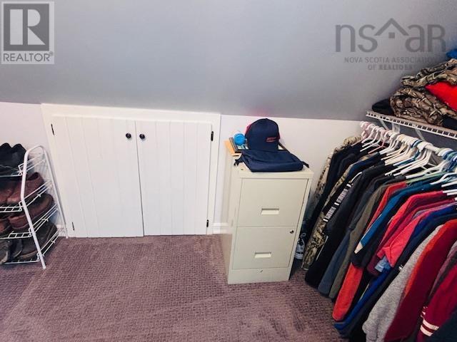 351 Narrows Road, 351 Narrow Road - 35