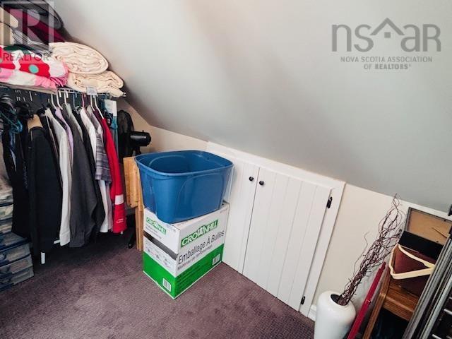 351 Narrows Road, 351 Narrow Road - 32