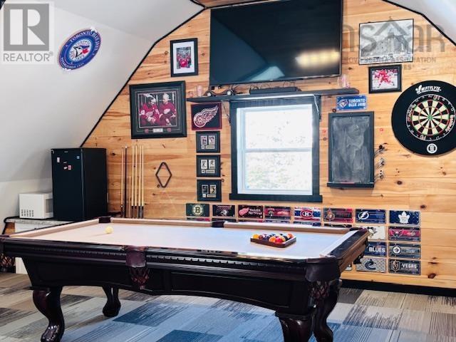 351 Narrows Road, 351 Narrow Road - 44
