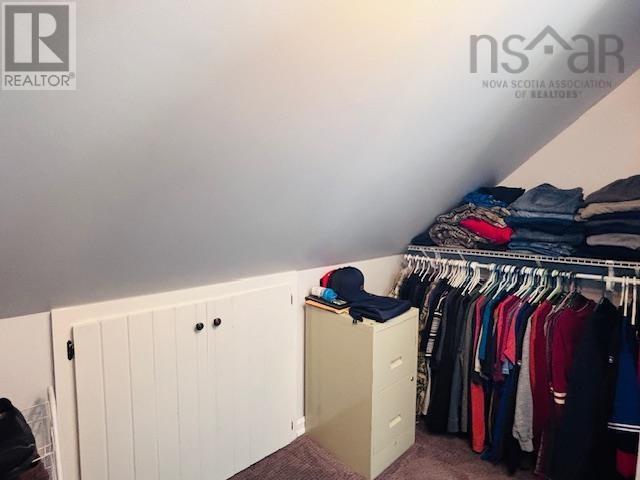 351 Narrows Road, 351 Narrow Road - 31
