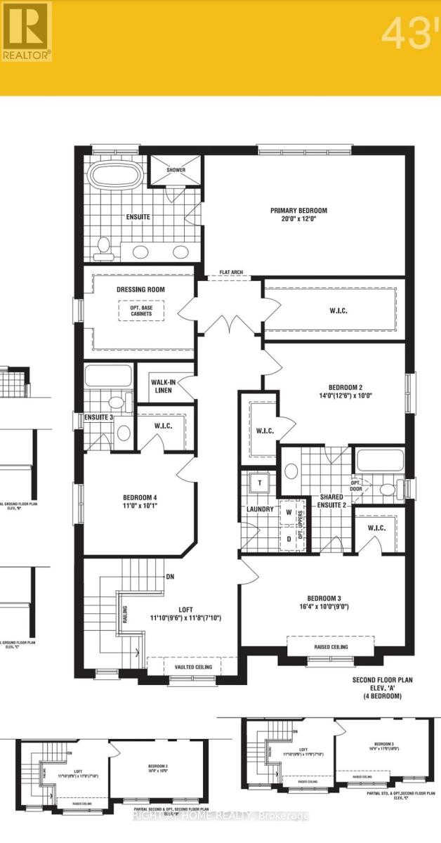 816 APPLE TERRACE - 40