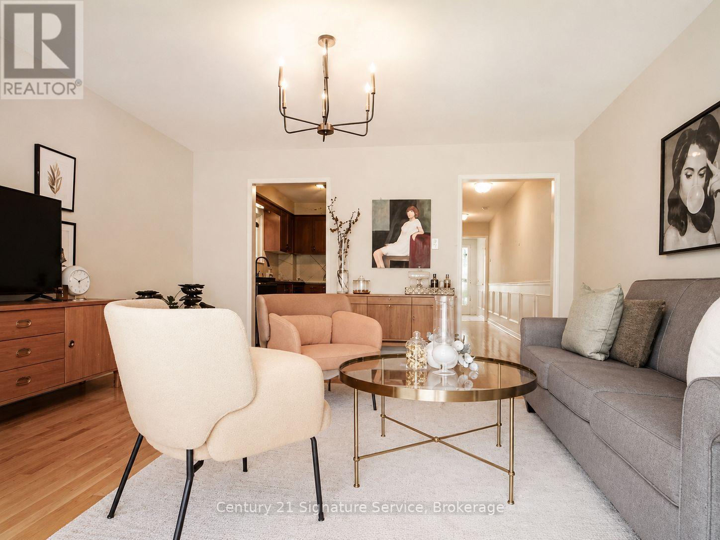 2395 STEFI TRAIL E - 8