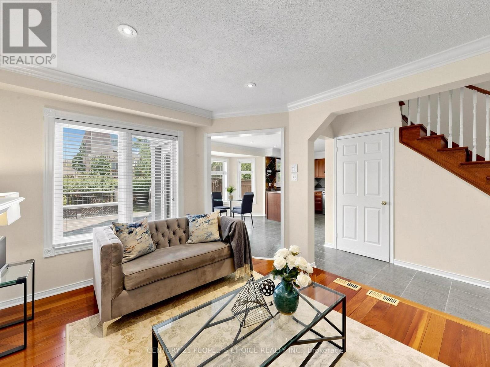 5615 WHITEHORN AVENUE - 10