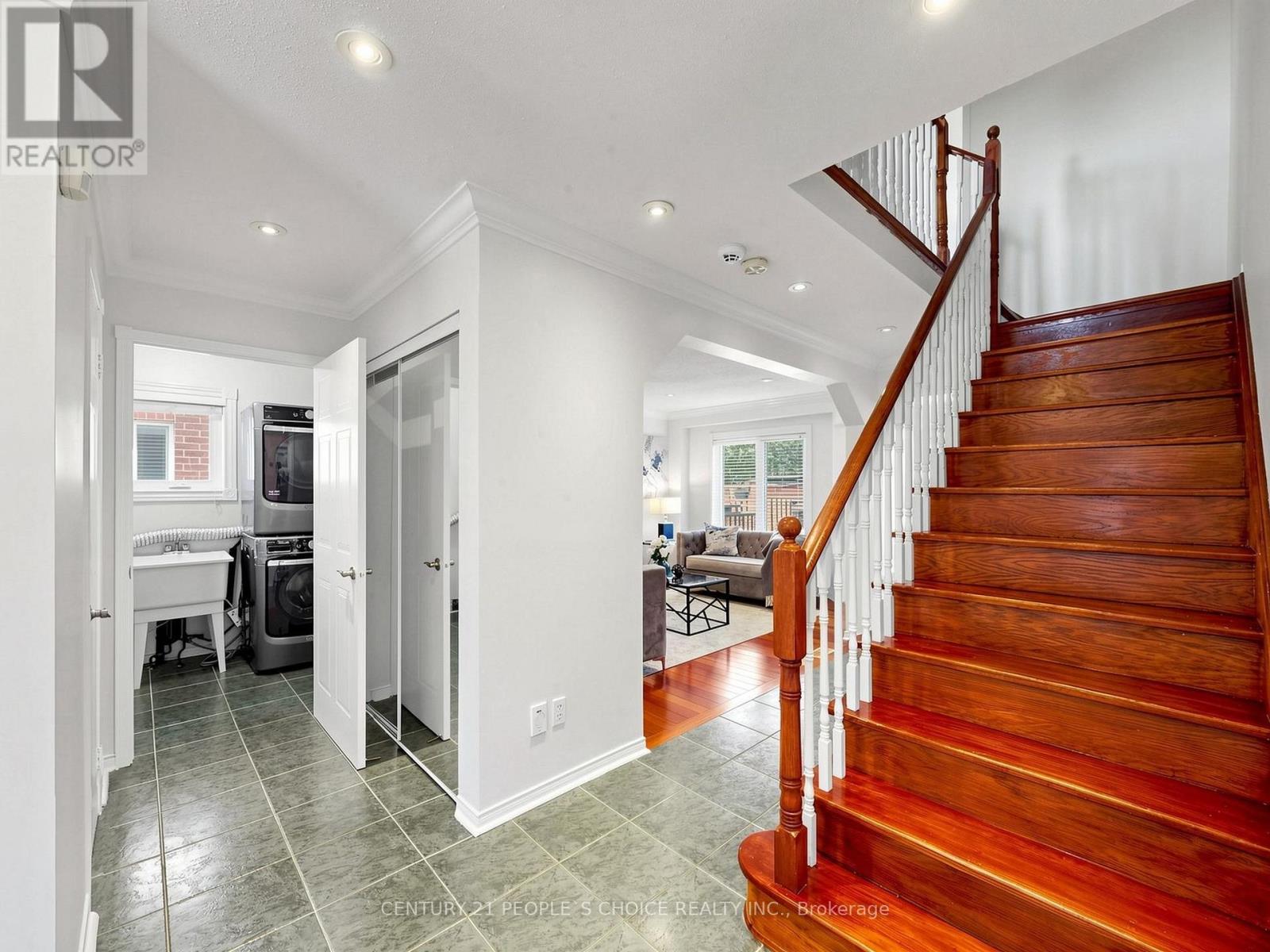 5615 WHITEHORN AVENUE - 19