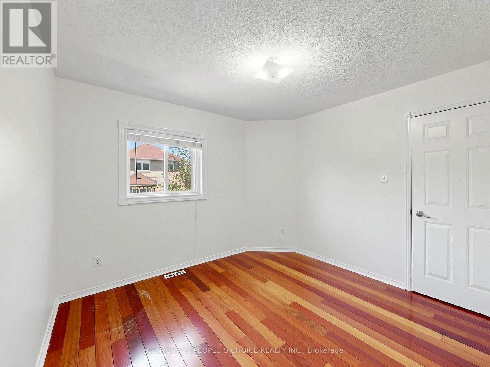 5615 WHITEHORN AVENUE - 28