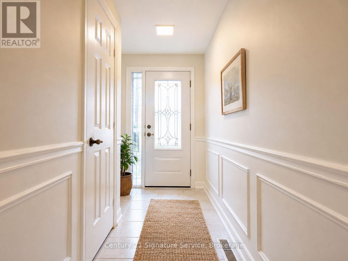 2395 STEFI TRAIL E - 2