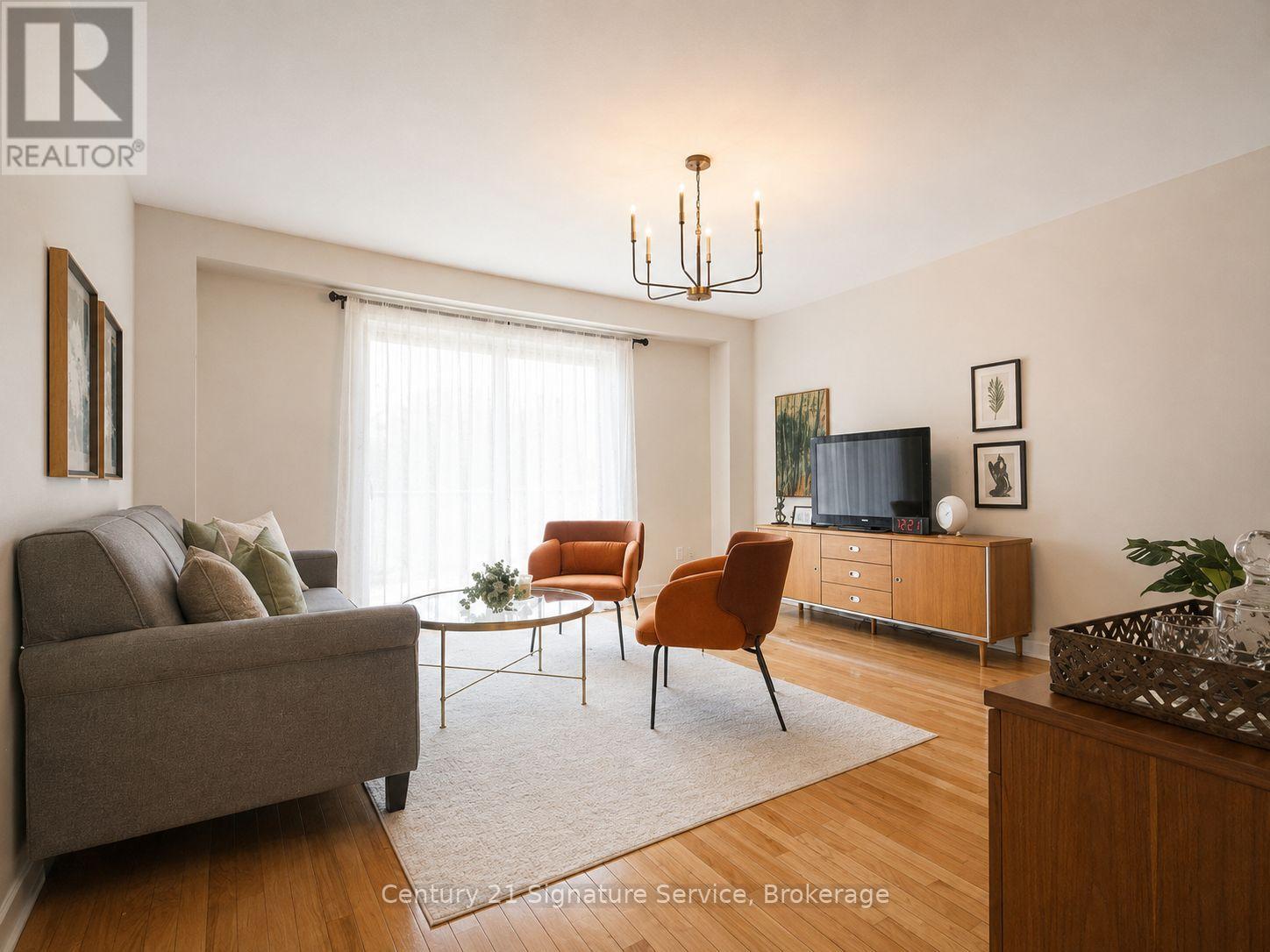 2395 STEFI TRAIL E - 4
