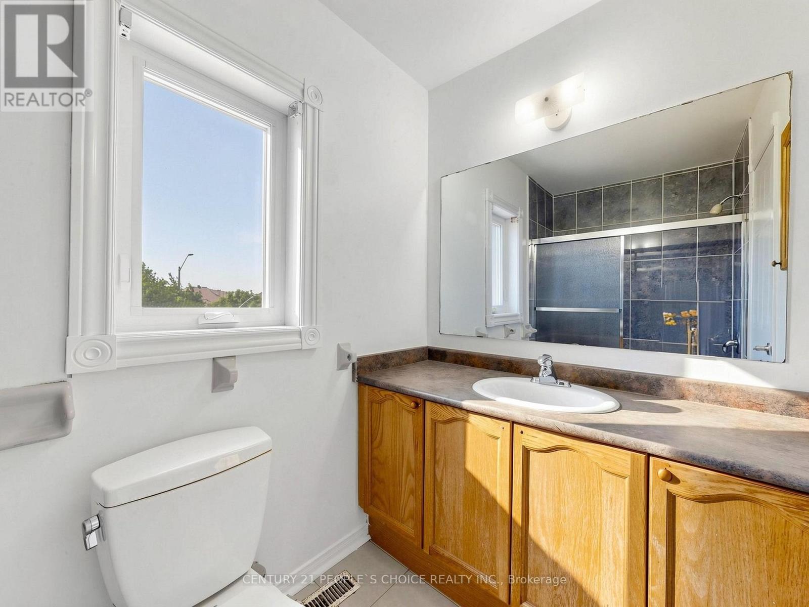 5615 WHITEHORN AVENUE - 35