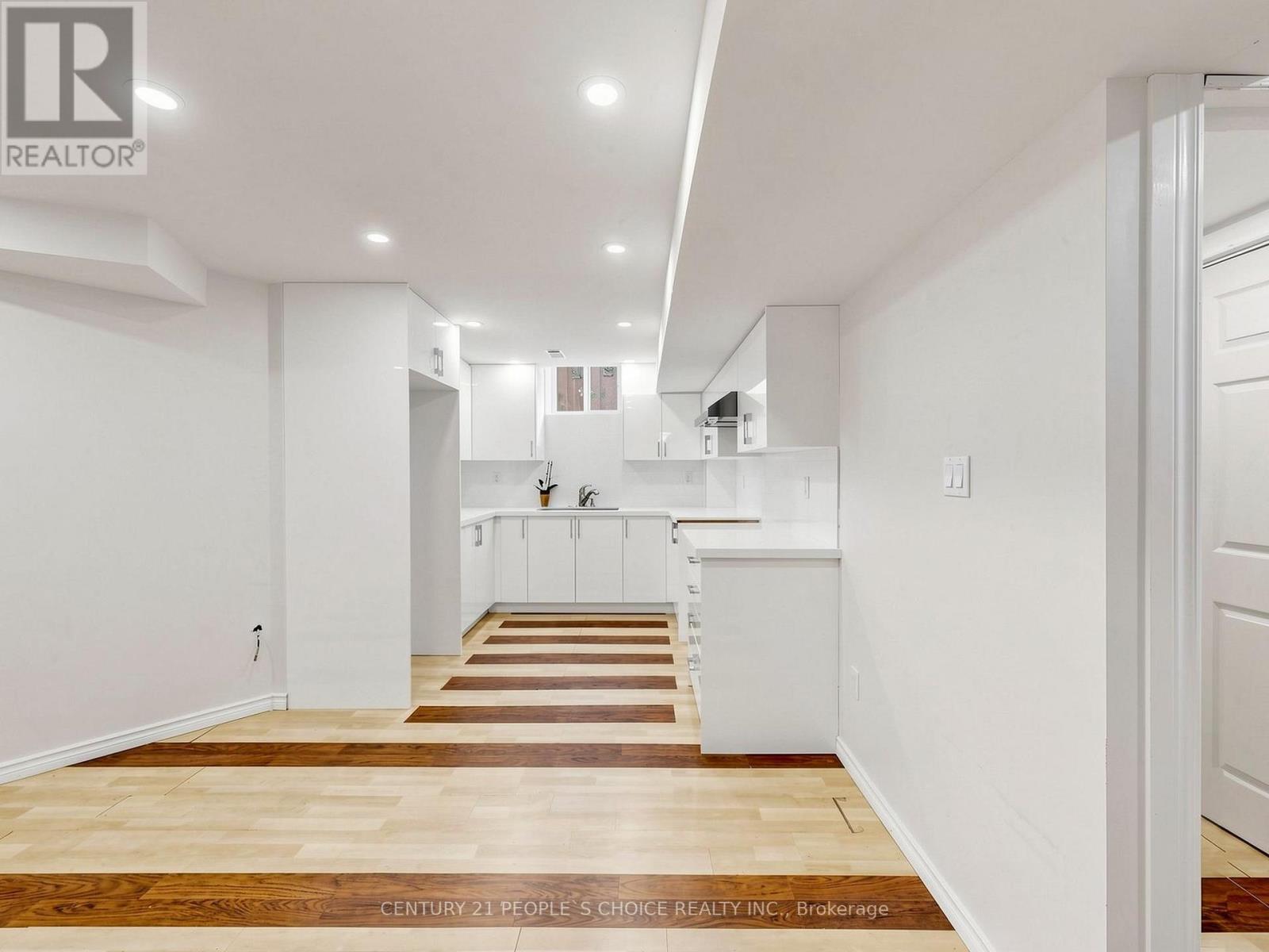 5615 WHITEHORN AVENUE - 38