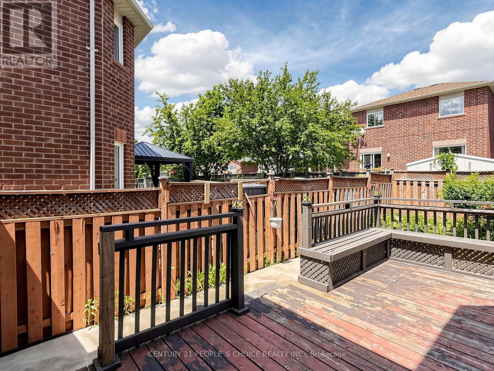 5615 WHITEHORN AVENUE - 45