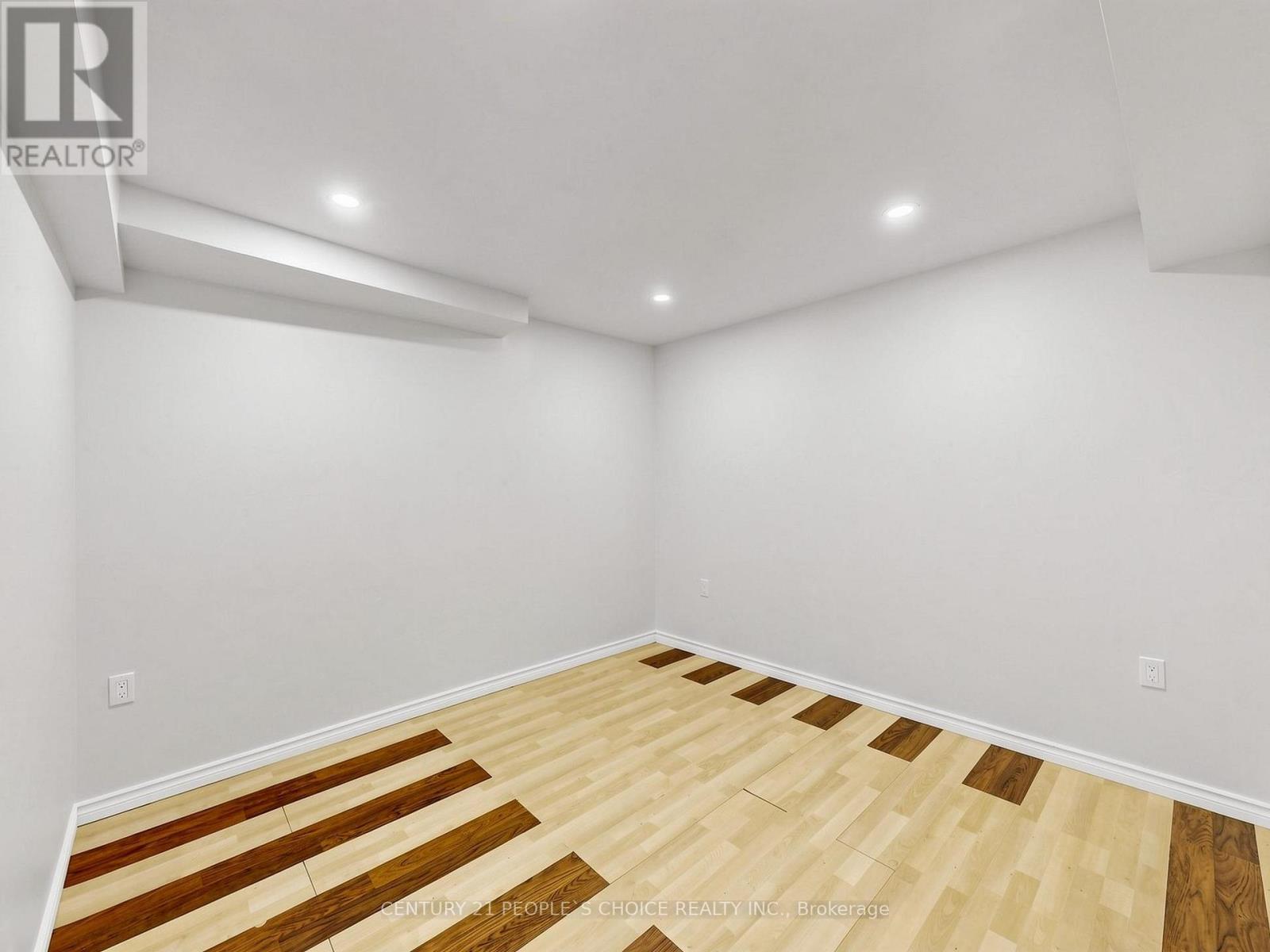 5615 WHITEHORN AVENUE - 41
