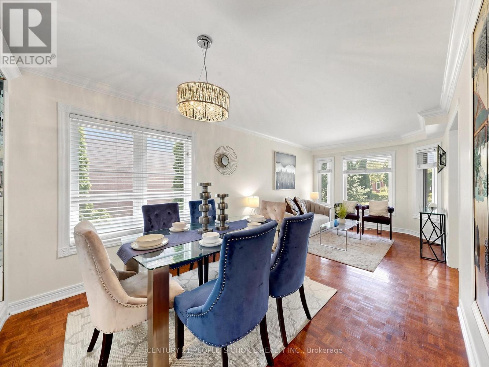 5615 WHITEHORN AVENUE - 7