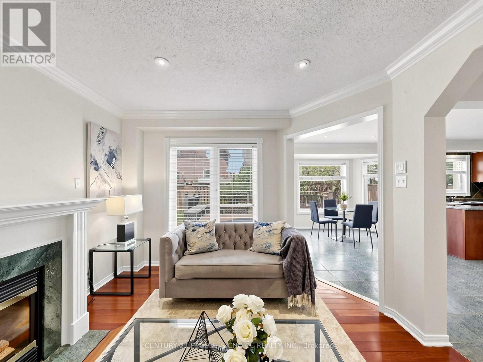 5615 WHITEHORN AVENUE - 9