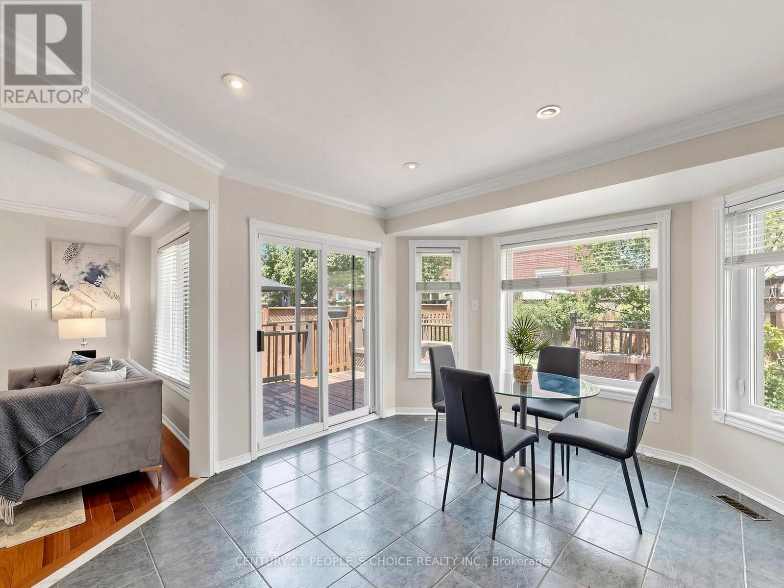 5615 WHITEHORN AVENUE - 15