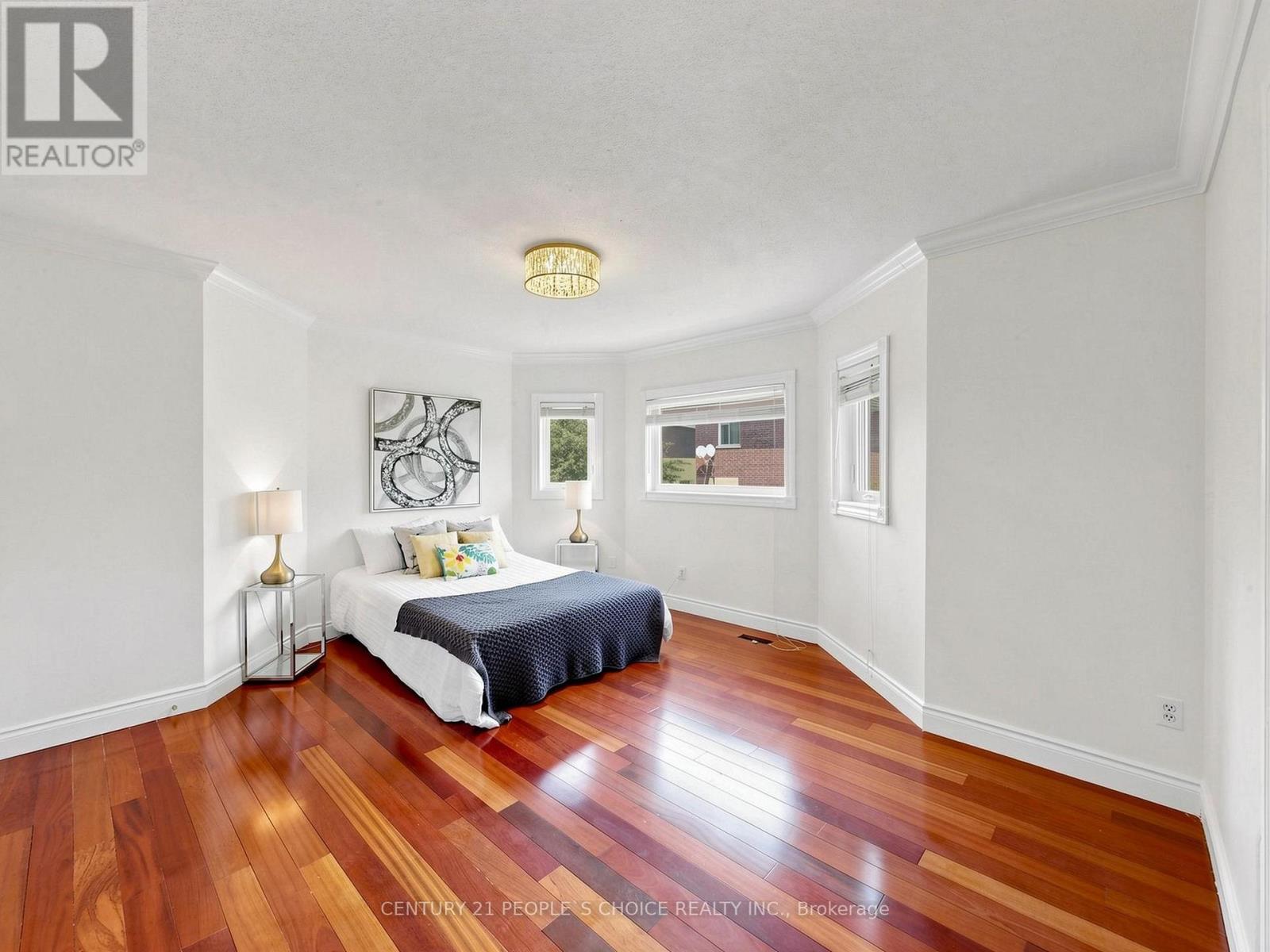 5615 WHITEHORN AVENUE - 21