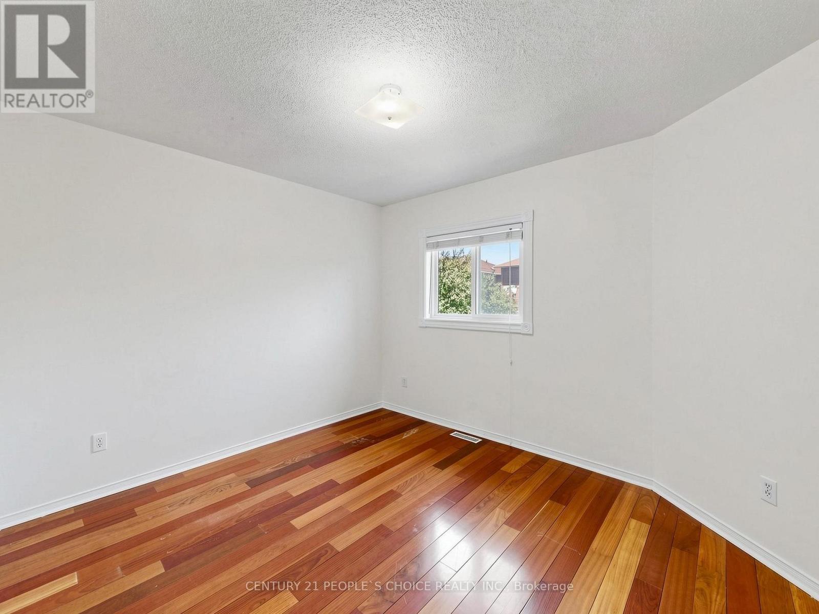 5615 WHITEHORN AVENUE - 29