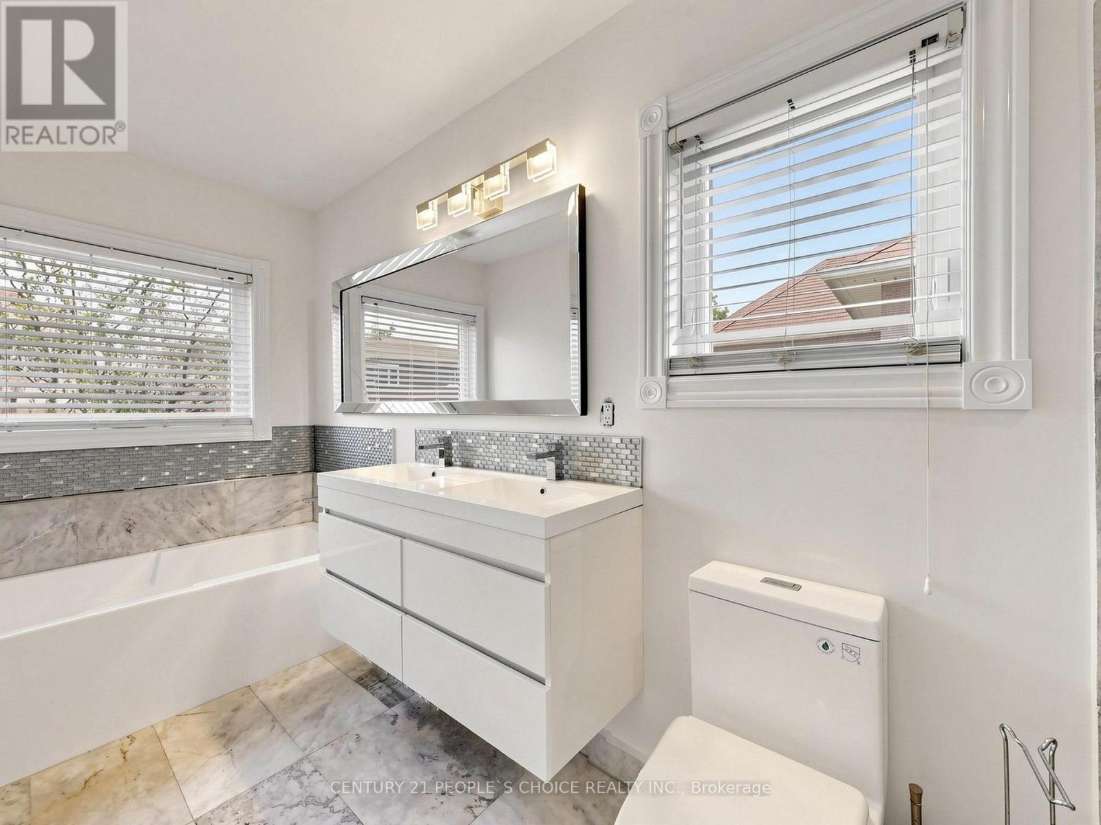 5615 WHITEHORN AVENUE - 27