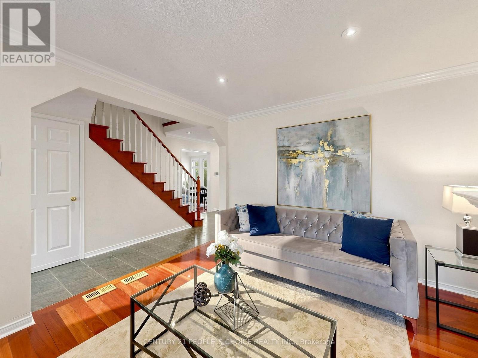 5615 WHITEHORN AVENUE - 11