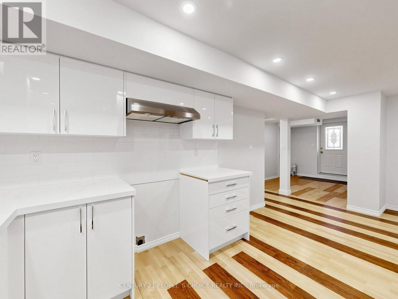 5615 WHITEHORN AVENUE - 37