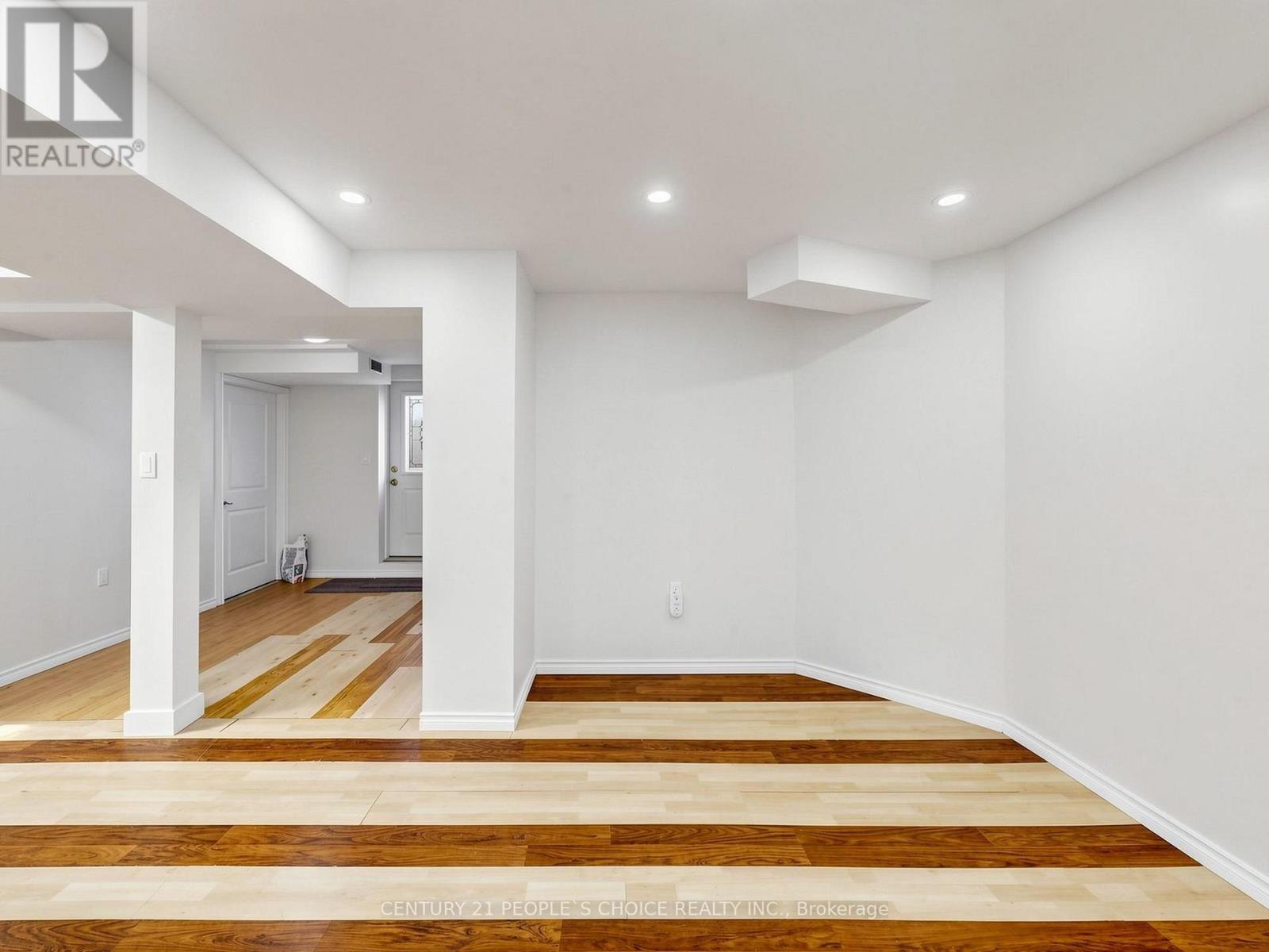 5615 WHITEHORN AVENUE - 39