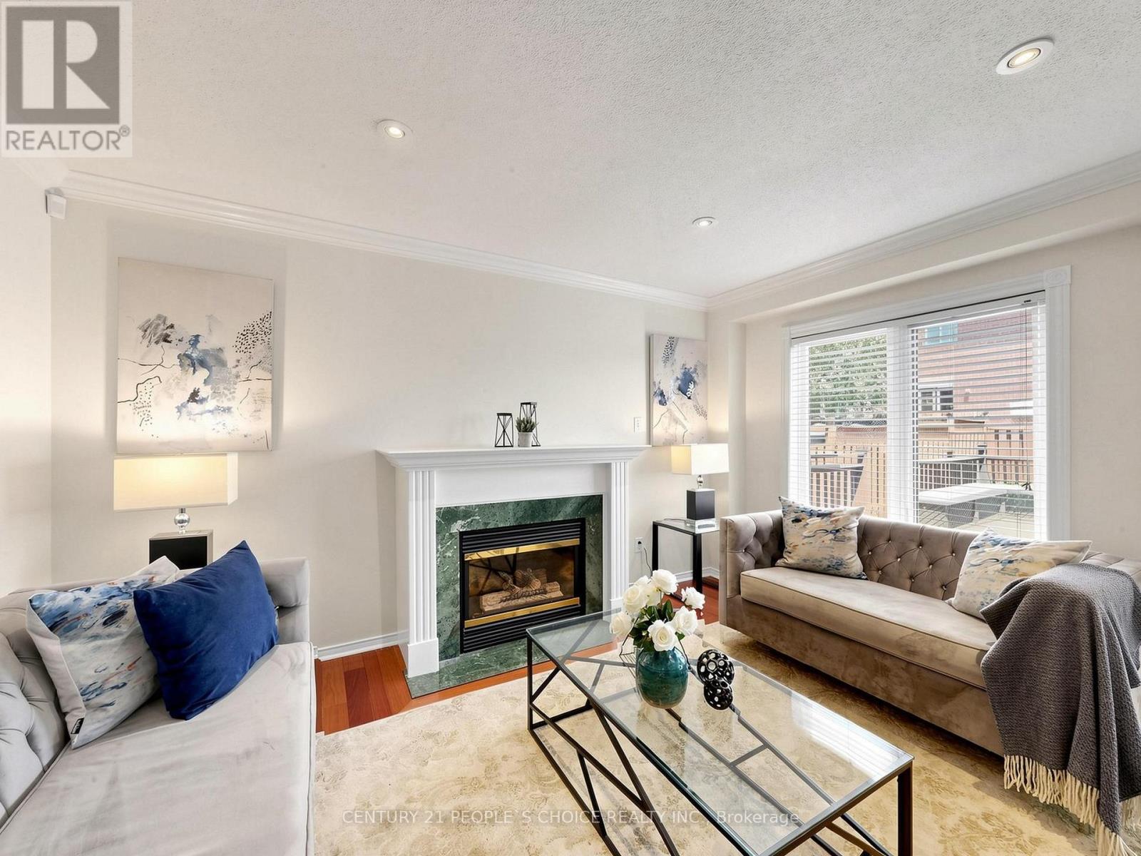 5615 WHITEHORN AVENUE - 8