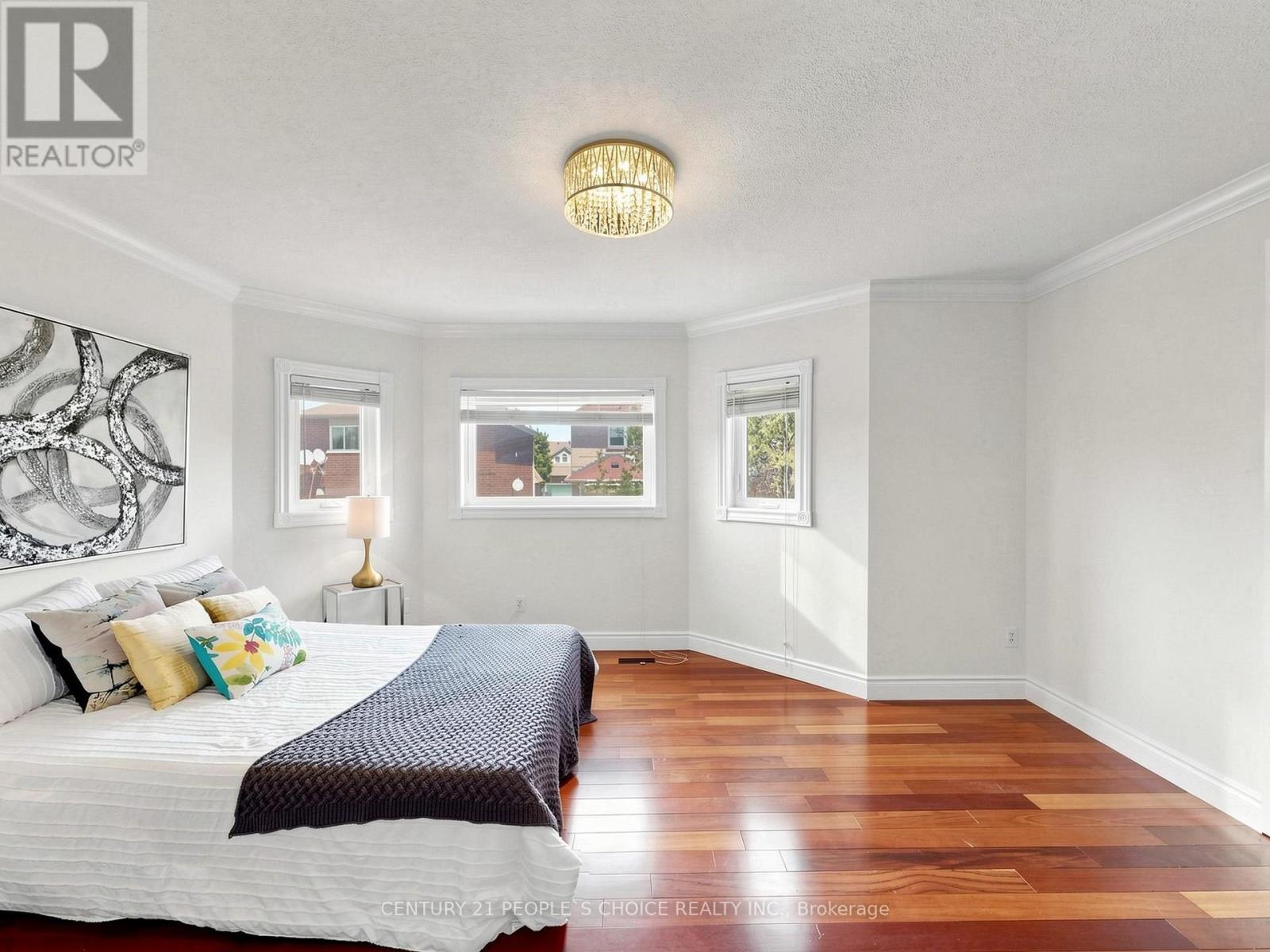 5615 WHITEHORN AVENUE - 22