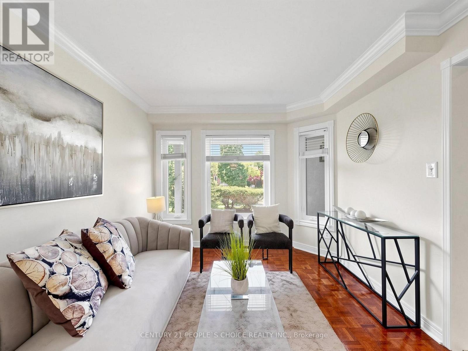 5615 WHITEHORN AVENUE - 3