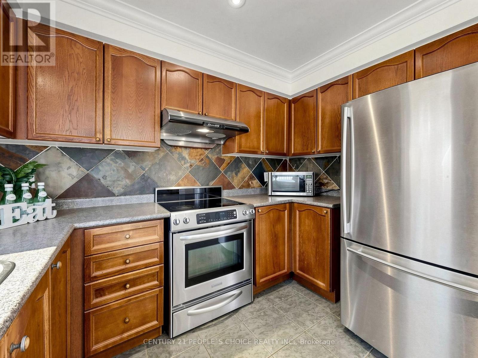 5615 WHITEHORN AVENUE - 12