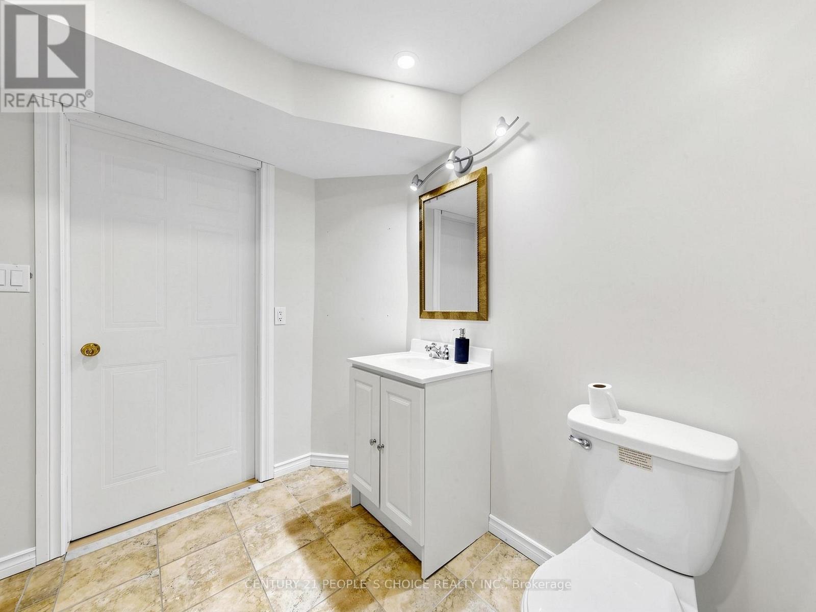 5615 WHITEHORN AVENUE - 43