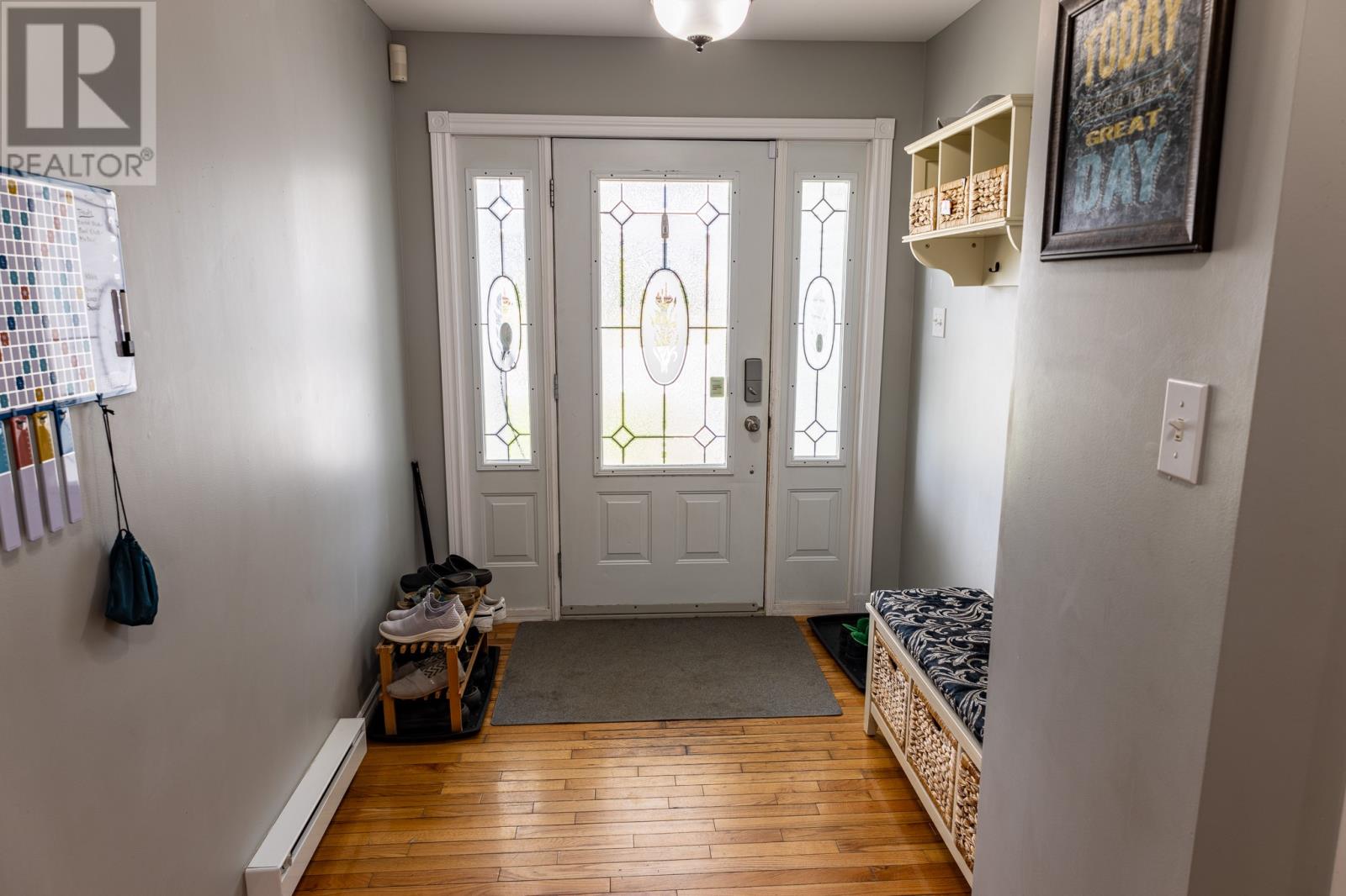 30 Rowsell Street - 4