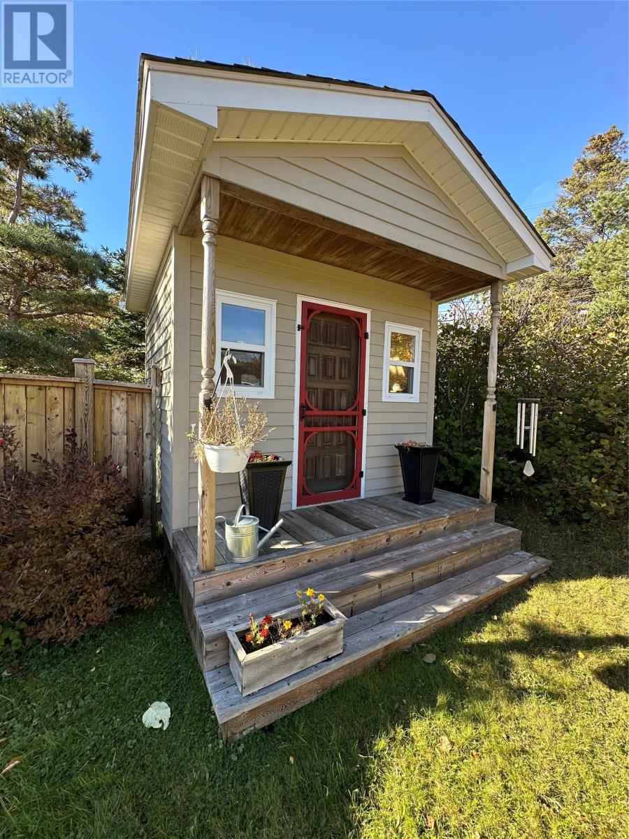 204 Main Street - 12
