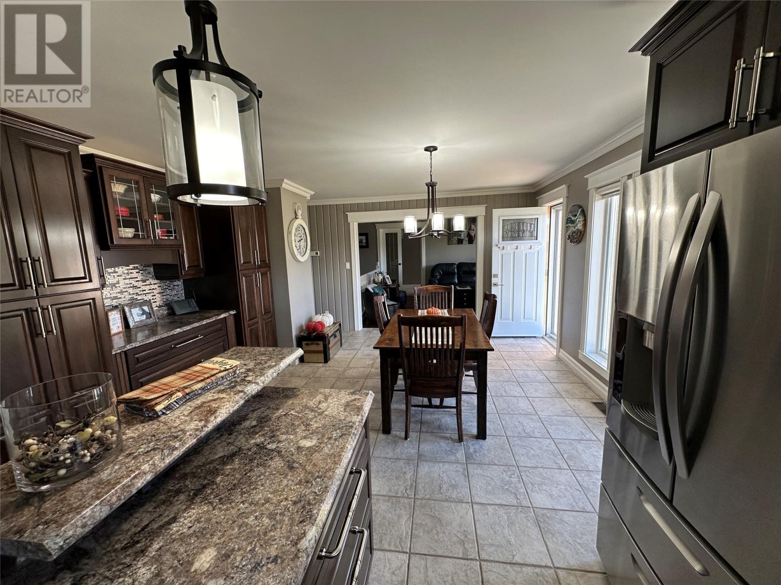 204 Main Street - 15