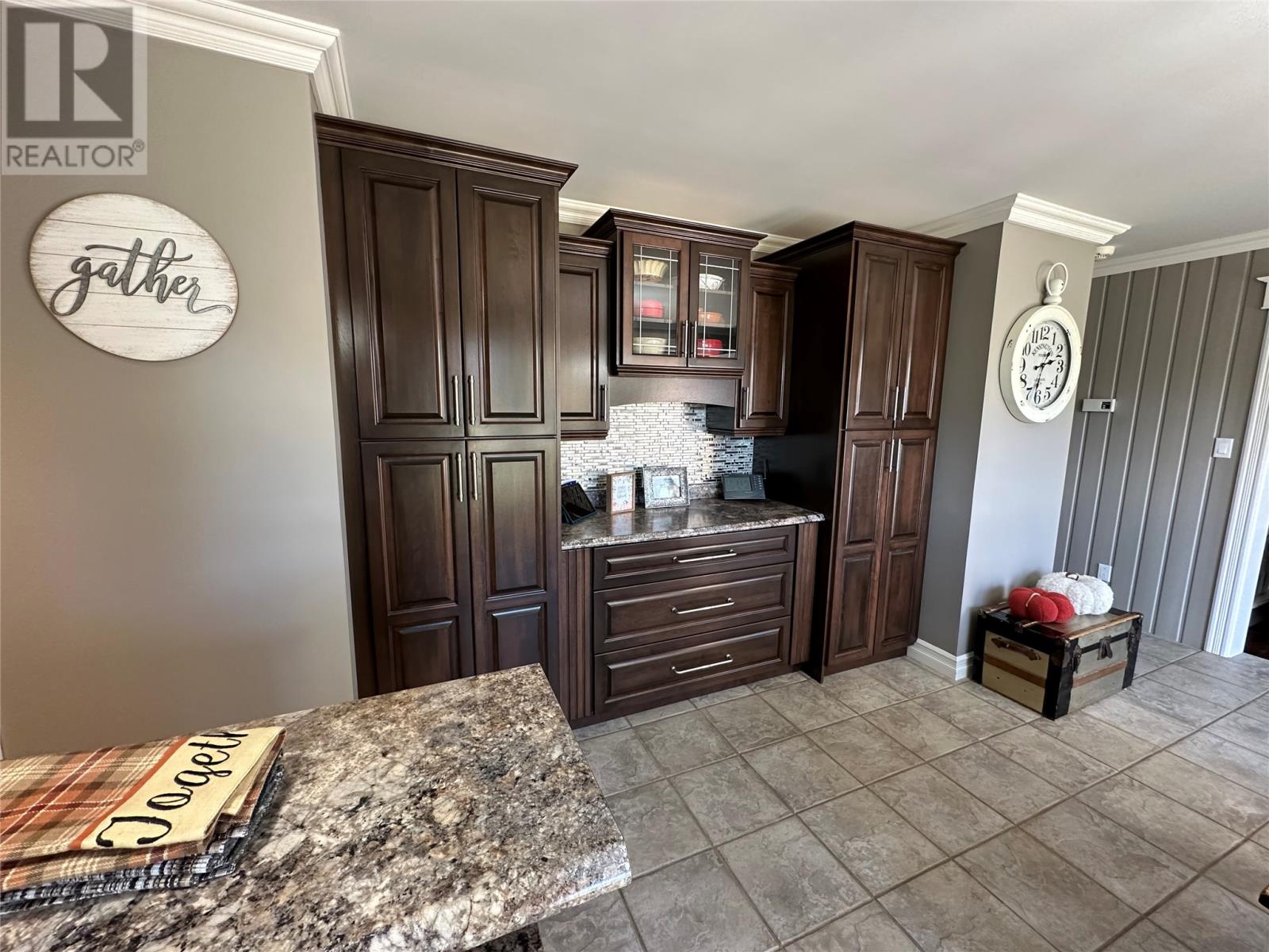 204 Main Street - 17