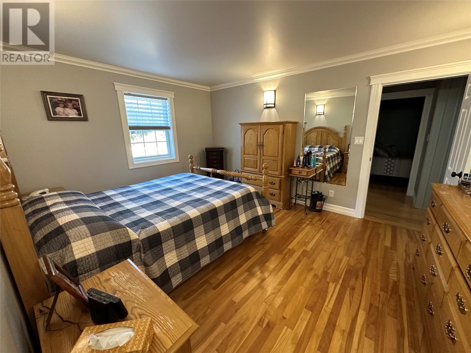 204 Main Street - 25