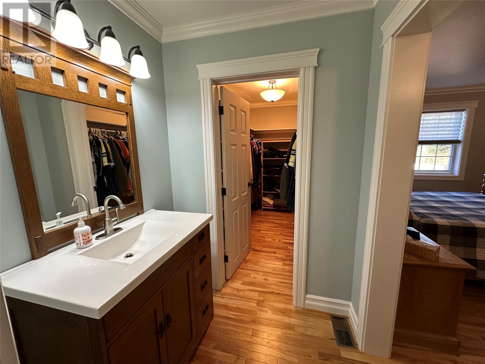 204 Main Street - 26