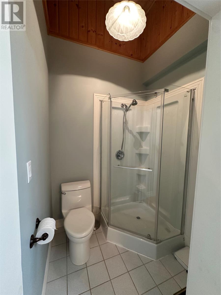 204 Main Street - 27