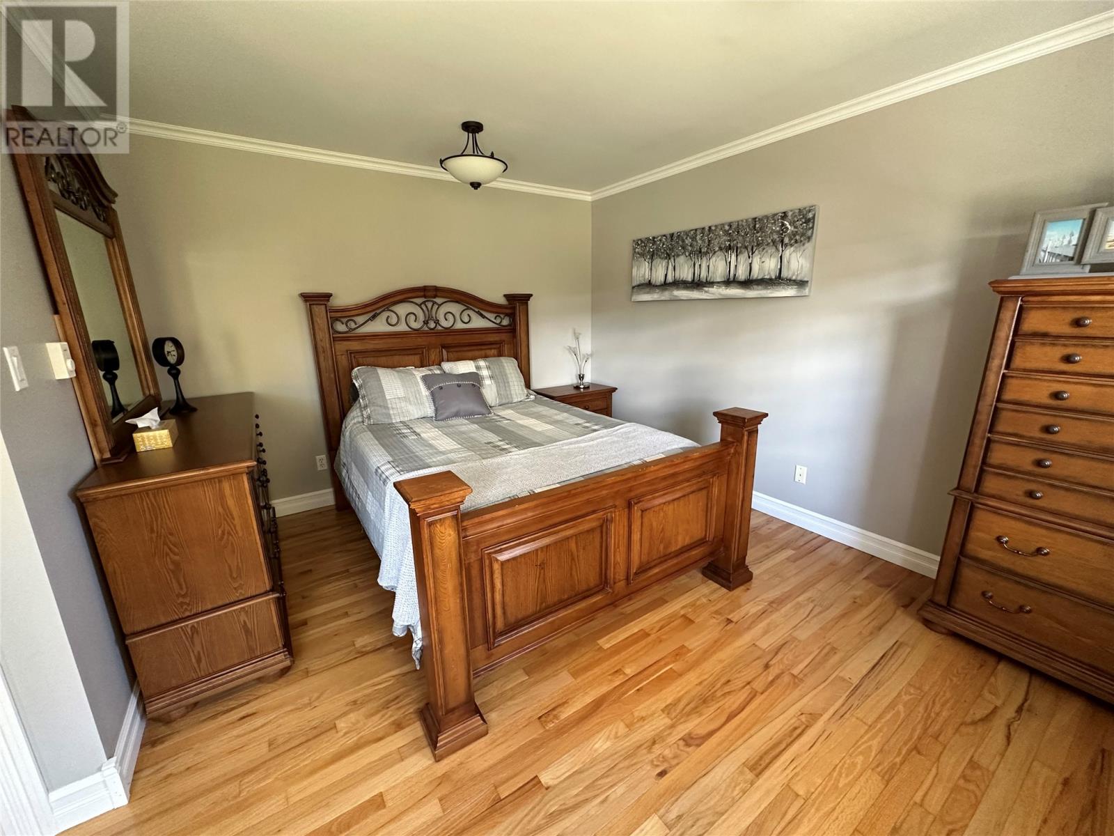204 Main Street - 29