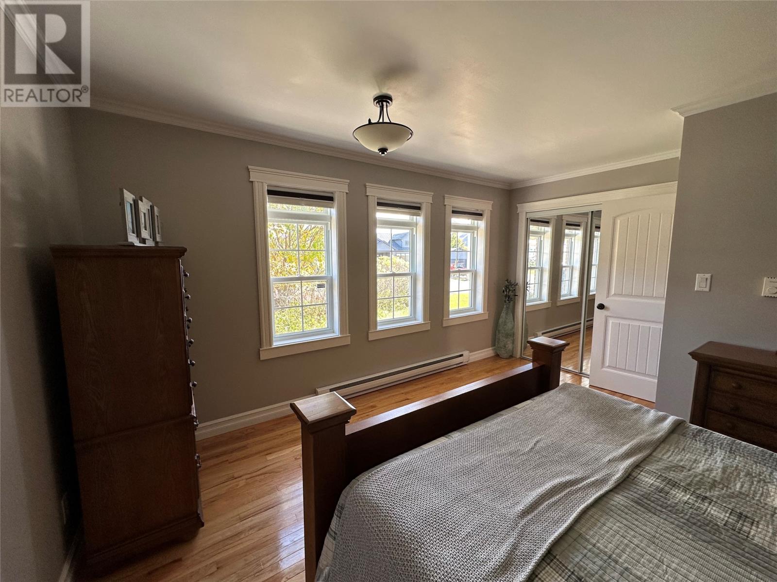 204 Main Street - 30