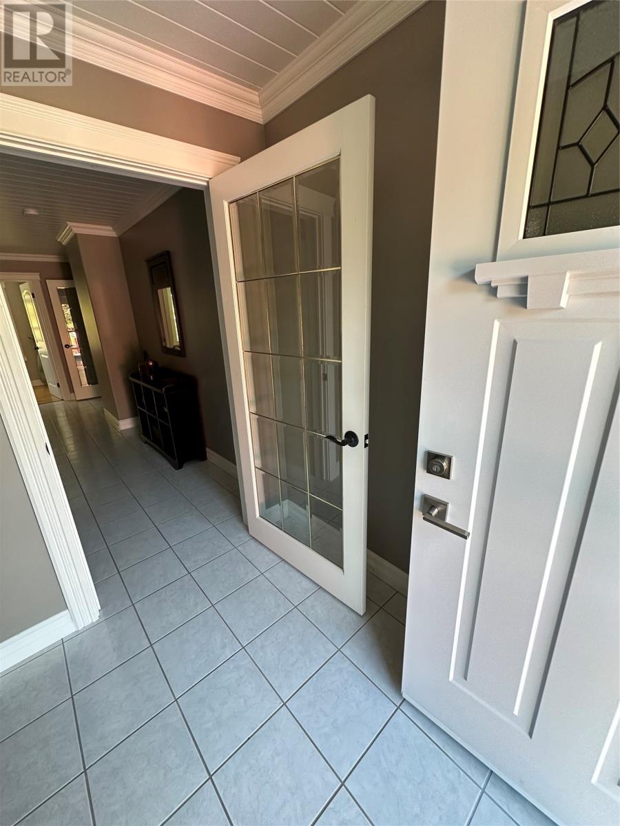 204 Main Street - 37