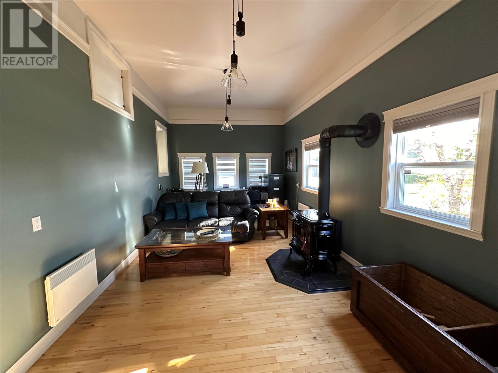 204 Main Street - 41