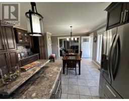 204 Main Street thumbnail 15