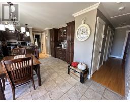 204 Main Street thumbnail 18