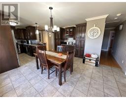 204 Main Street thumbnail 19