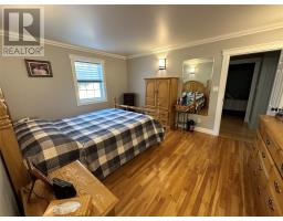 204 Main Street thumbnail 25