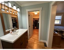 204 Main Street thumbnail 26
